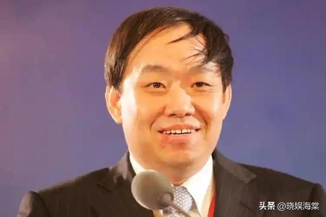 央视点名！燃气巨头跨界核聚变，河北前首富王玉锁驯服人造太阳？__央视点名！燃气巨头跨界核聚变，河北前首富王玉锁驯服人造太阳？