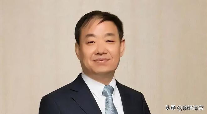 央视点名！燃气巨头跨界核聚变，河北前首富王玉锁驯服人造太阳？__央视点名！燃气巨头跨界核聚变，河北前首富王玉锁驯服人造太阳？