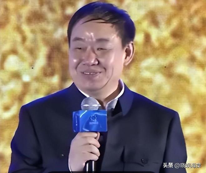 央视点名！燃气巨头跨界核聚变，河北前首富王玉锁驯服人造太阳？_央视点名！燃气巨头跨界核聚变，河北前首富王玉锁驯服人造太阳？_
