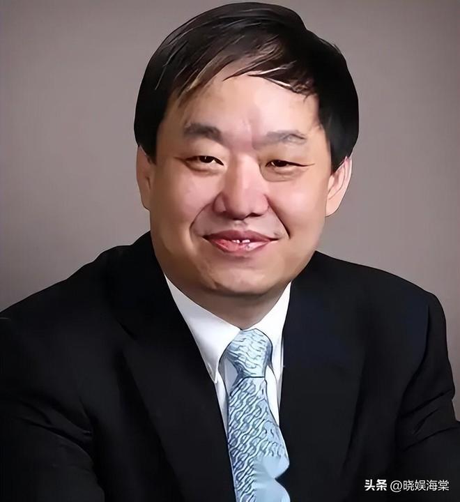 央视点名！燃气巨头跨界核聚变，河北前首富王玉锁驯服人造太阳？__央视点名！燃气巨头跨界核聚变，河北前首富王玉锁驯服人造太阳？