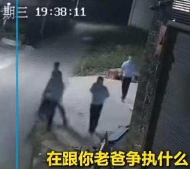 信访人辱骂工作人员_信访工作人员被辱骂怎么办_