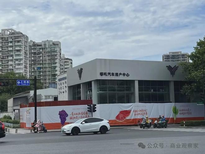 美团快乐猴8月29日开业，价低盒马NB10%-30%_美团快乐猴8月29日开业，价低盒马NB10%-30%_