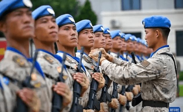 阅兵抗战70周年_抗战阅兵仪式_