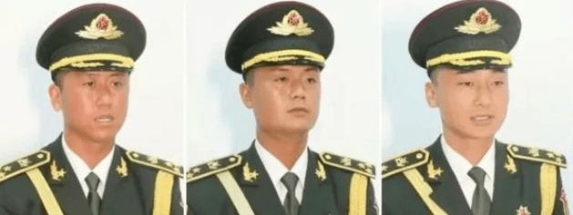 阅兵抗战70周年__抗战阅兵仪式