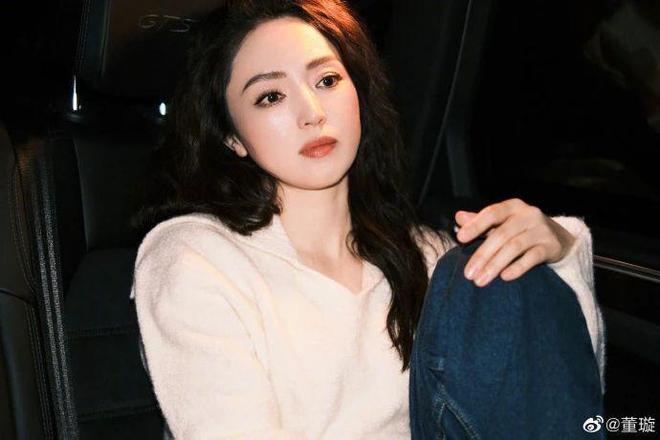 _我想看恋爱脑_恋爱脑的结局