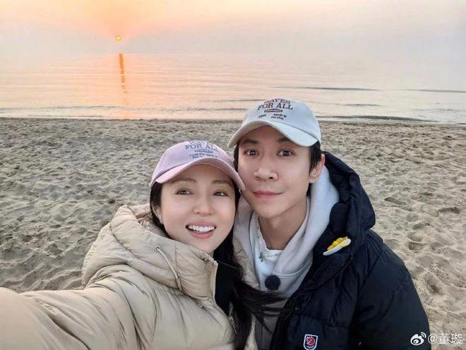 恋爱脑的结局__我想看恋爱脑