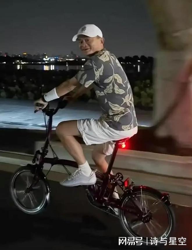 资本家的爱情__资本与情怀