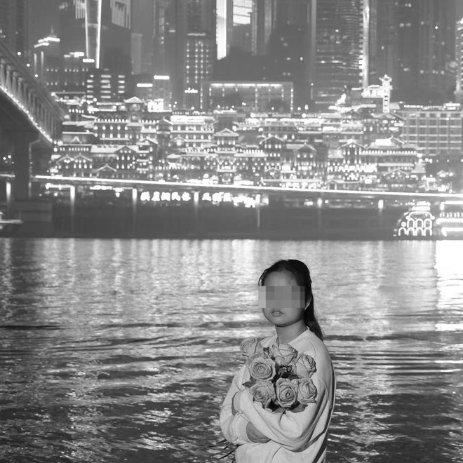 _跑一天外卖能挣多少钱_跑外卖一天可能赚一千吗