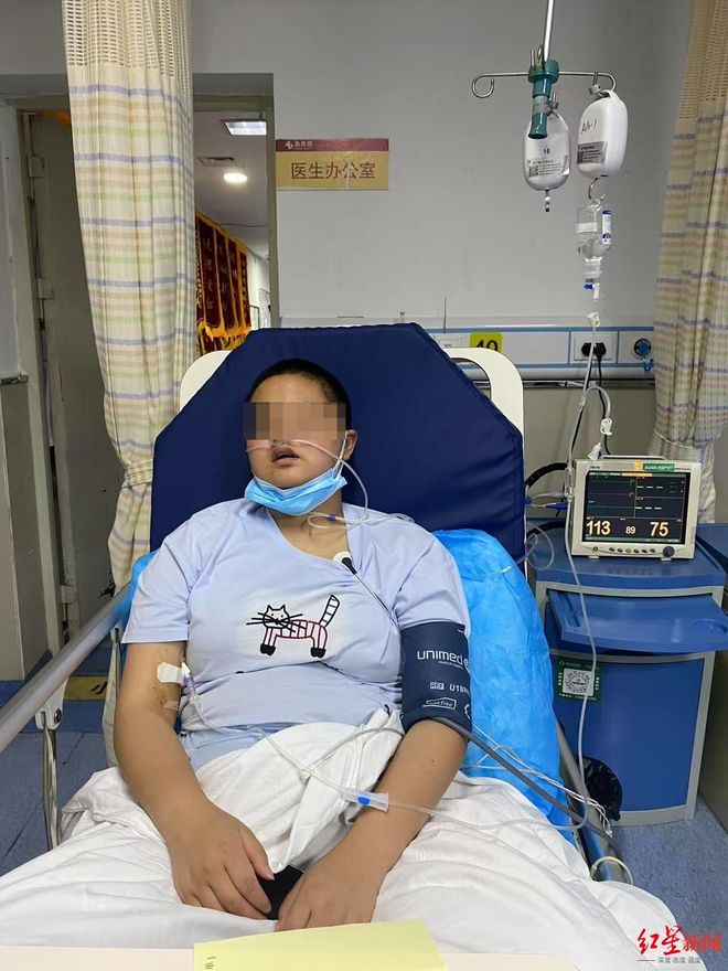 跑一天外卖能挣多少钱__跑外卖一天可能赚一千吗