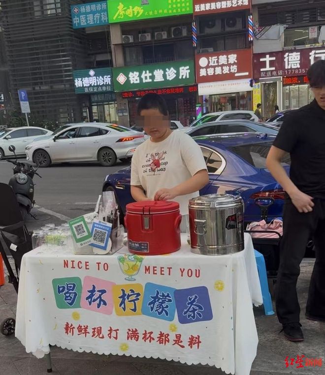 _跑外卖一天可能赚一千吗_跑一天外卖能挣多少钱