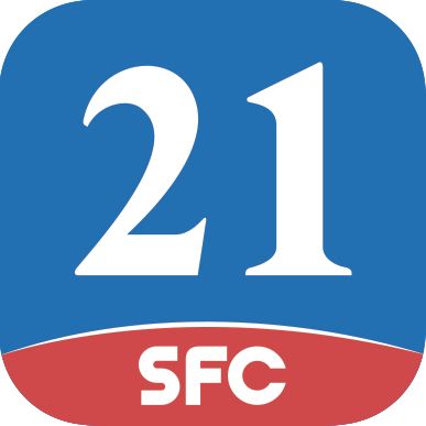 DeepSeek暗示国产芯片有望大规模使用