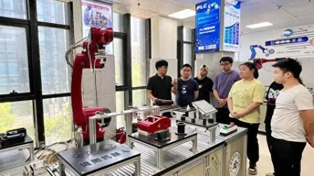 本科学校降级专科__本科院校降级成大专