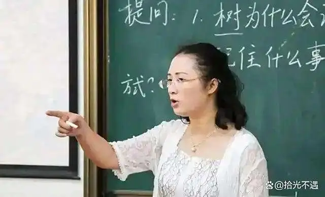 公务员分流可以不服从安排吗__公务员流转方式