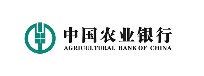 建行工行贷款利率_工行建行贷款_