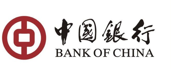 建行工行贷款利率_工行建行贷款_