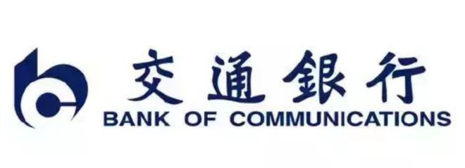 建行工行贷款利率_工行建行贷款_