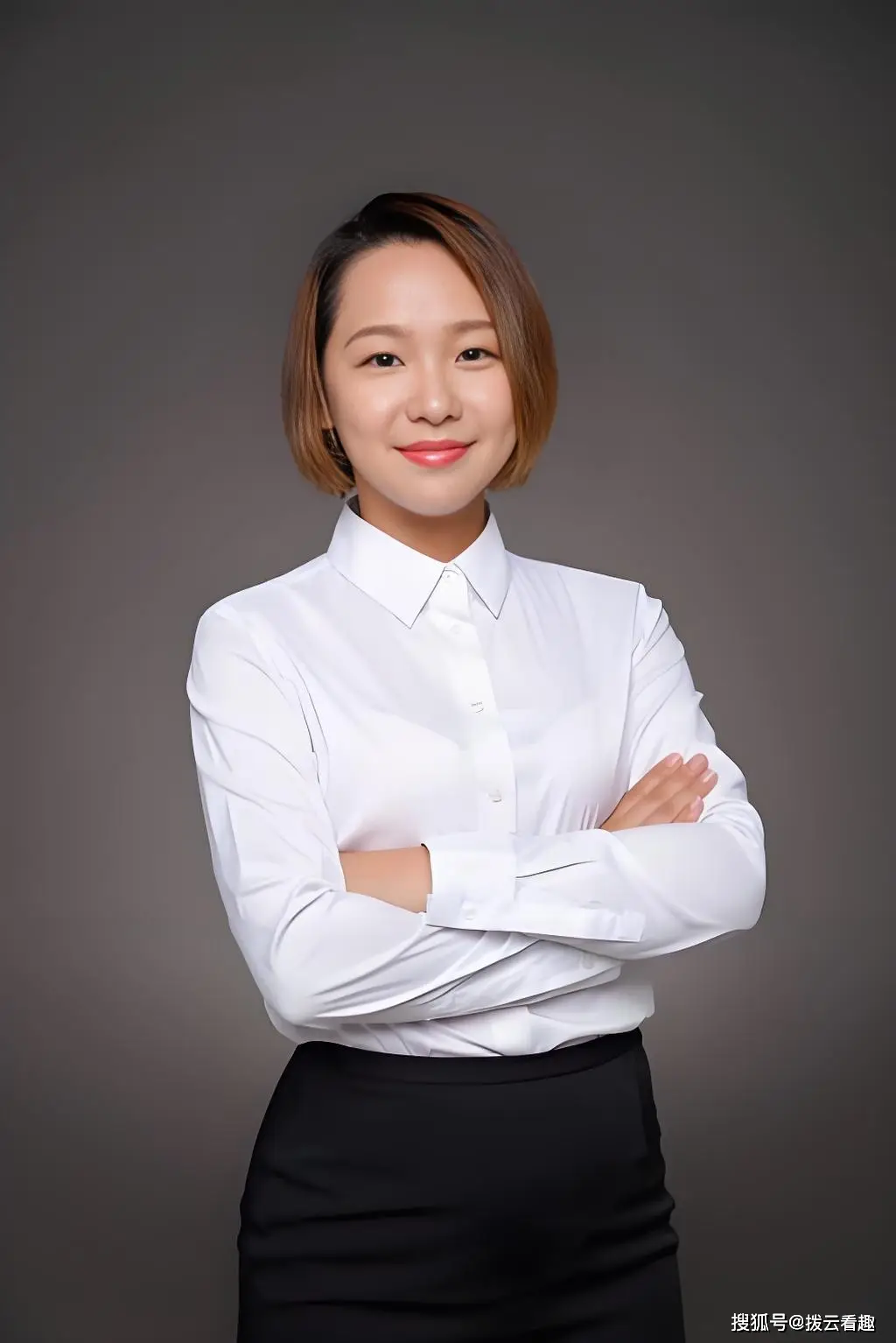 _公务员绩效奖金是否属于工资_绩效奖金公务员