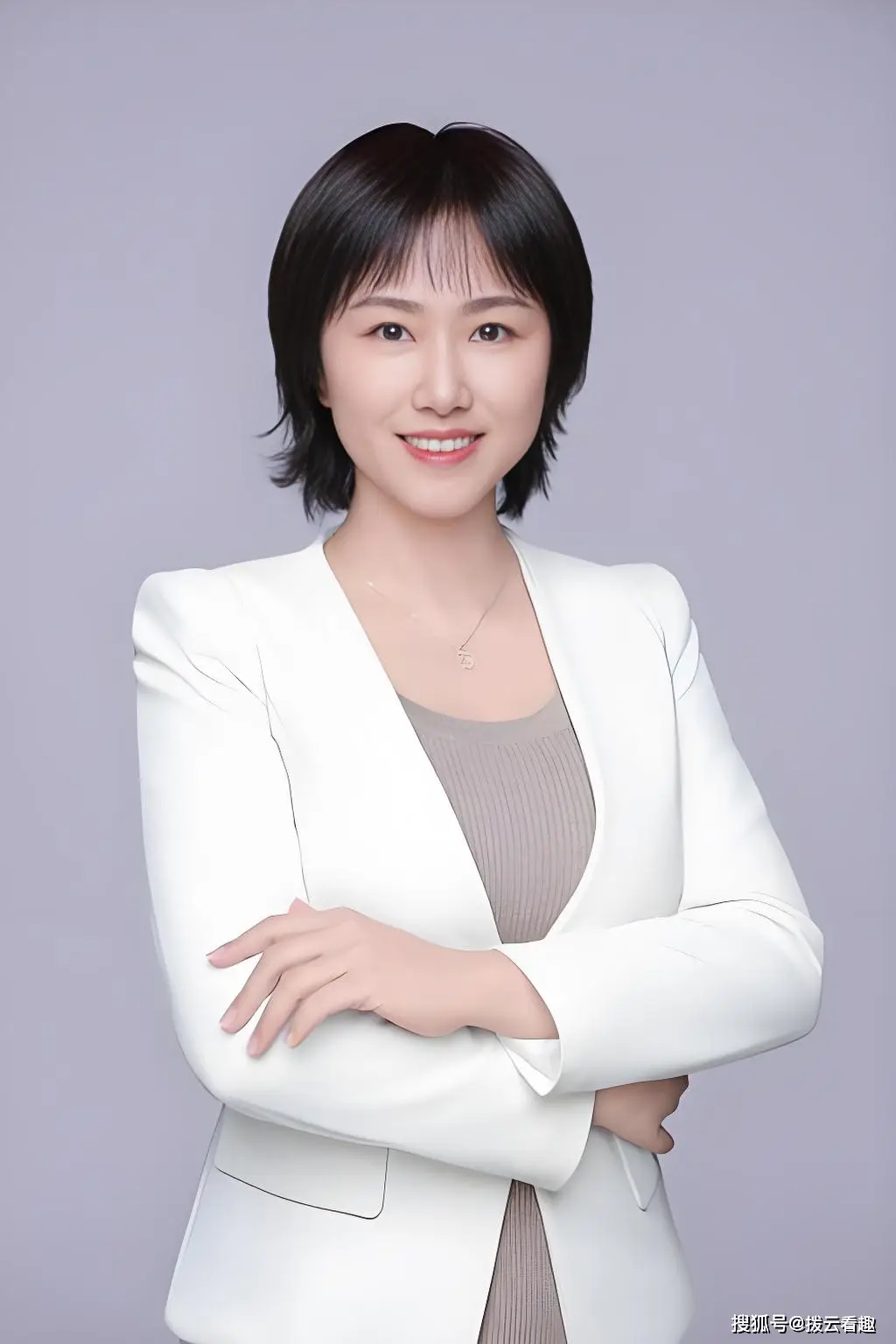 公务员绩效奖金是否属于工资_绩效奖金公务员_