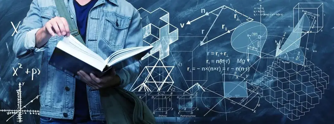 留学求职机构好不好_留学申请方向_
