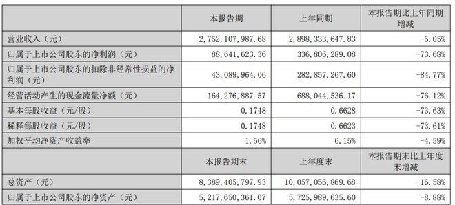 扔瓜子表情包__洽洽原香瓜子是淡瓜子