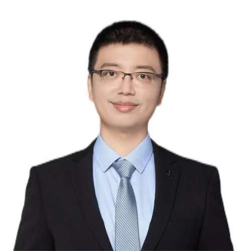 _冠群驰骋债股结合_冠群债股结合