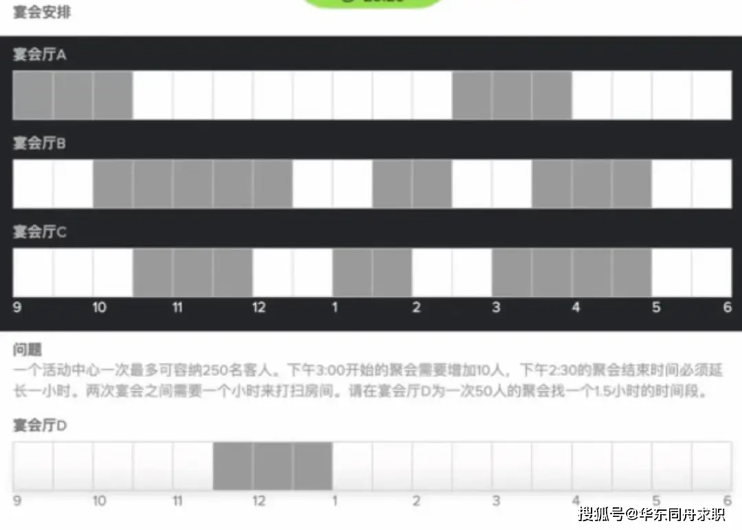 _德勤2026校招网申OT重大改革：SHL测评题库求职策略全攻略及远程助攻_德勤2026校招网申OT重大改革：SHL测评题库求职策略全攻略及远程助攻