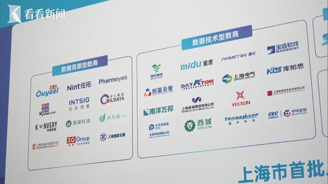 人机大战团赛收官_上海沪商专线_