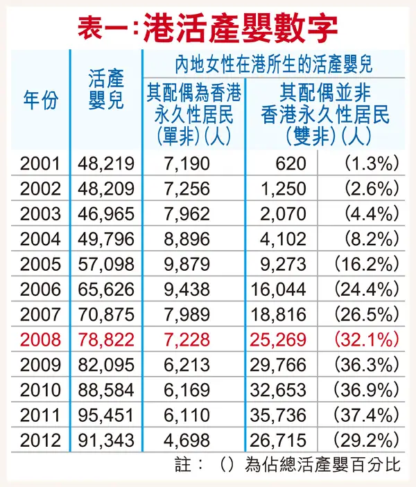 这条“躺”进985、211的捷径，要没了__这条“躺”进985、211的捷径，要没了