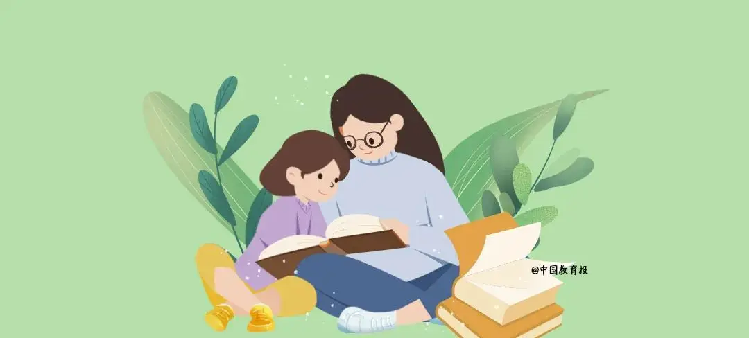 暑假提前事带尾声做孩子怎么办__暑假提前事带尾声做孩子怎么说