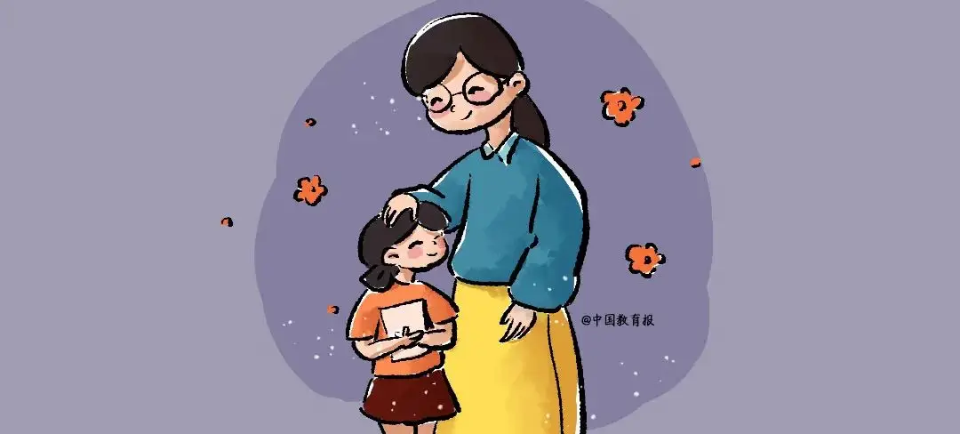 _暑假提前事带尾声做孩子怎么说_暑假提前事带尾声做孩子怎么办