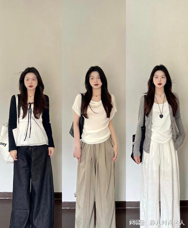 舒适得体的衣服_穿搭得体什么意思_