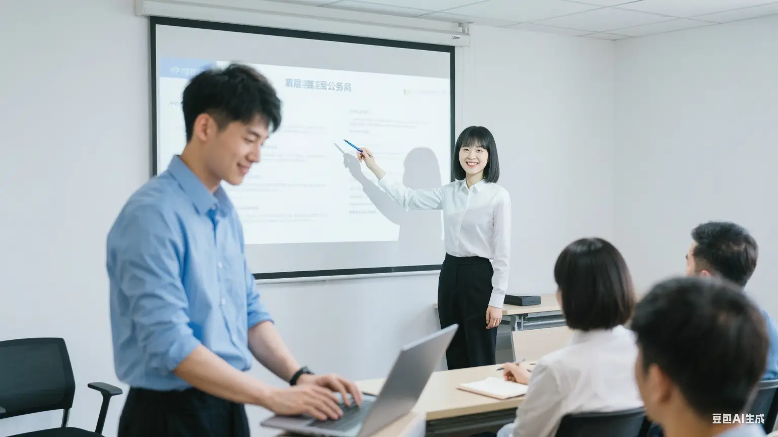 陕西师范大学能考公务员吗__陕西师范研究生毕业带编制吗