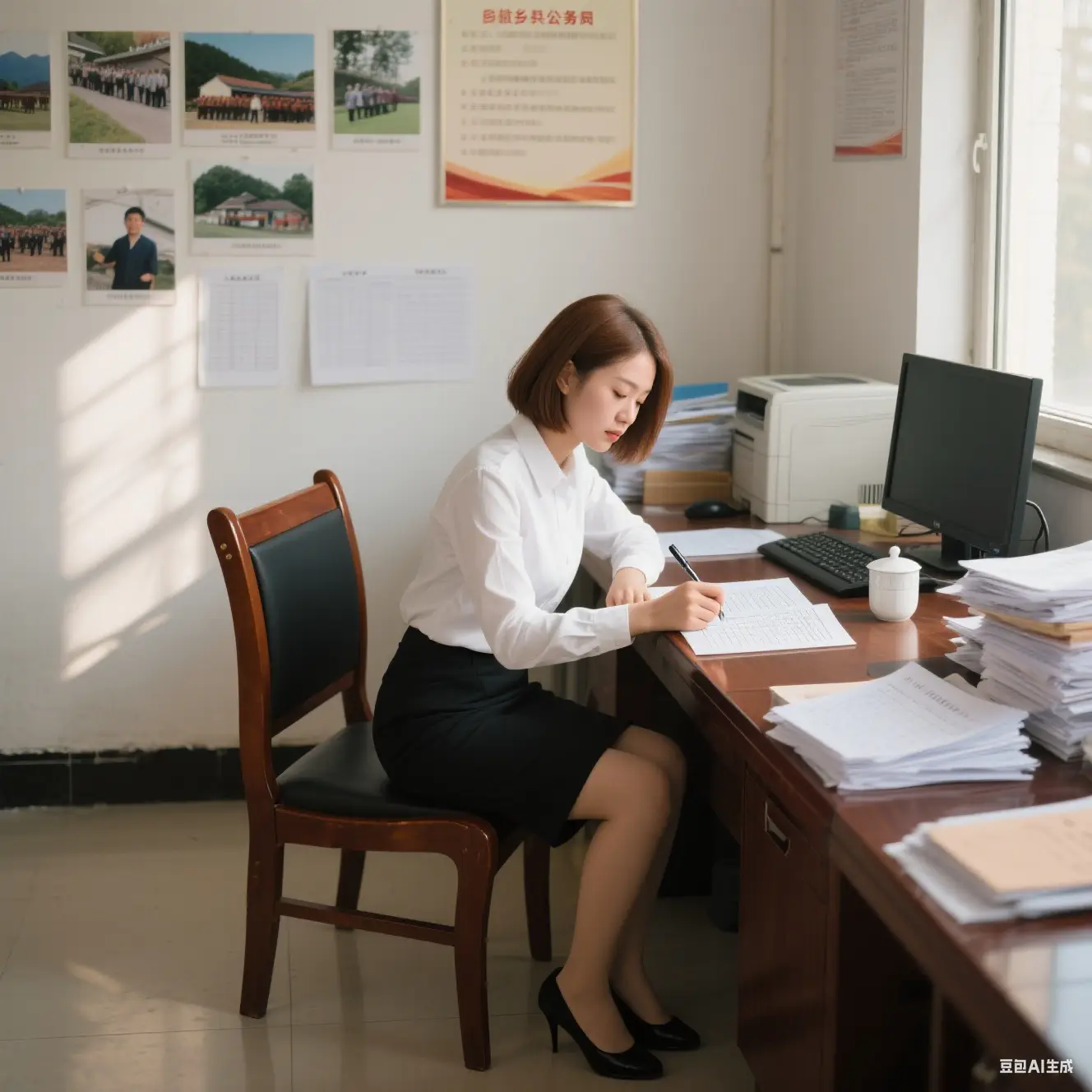 陕西师范研究生毕业带编制吗_陕西师范大学能考公务员吗_