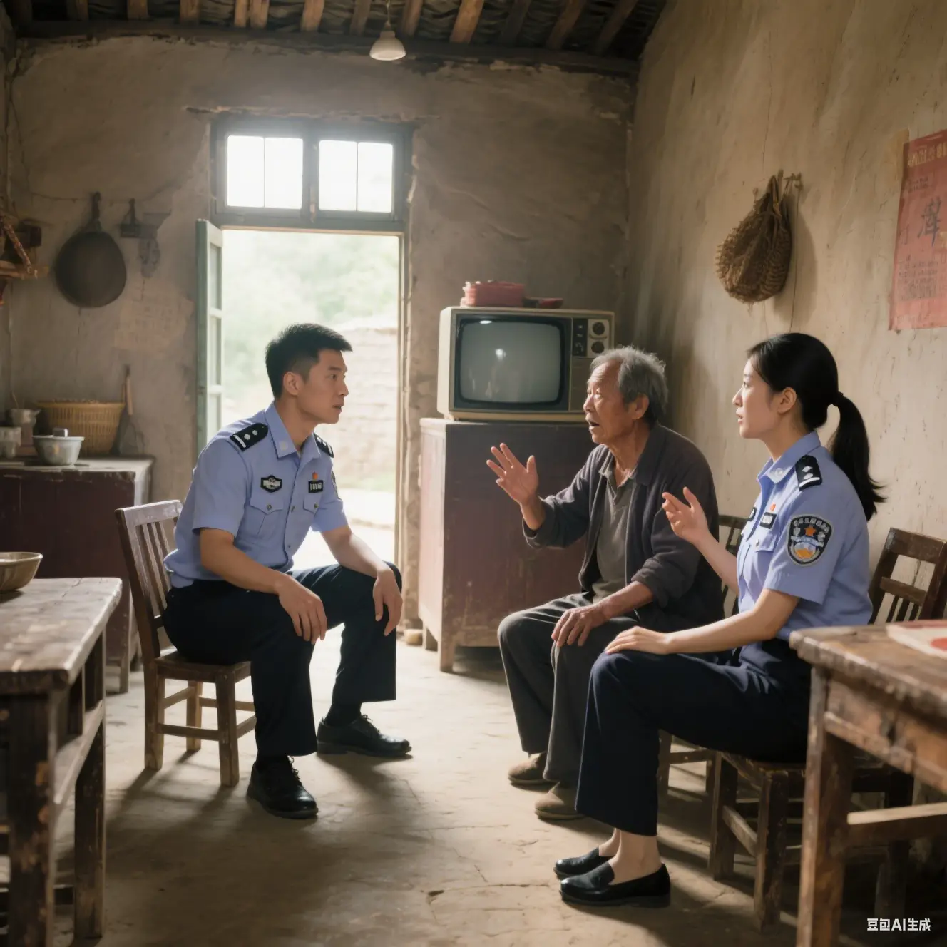 陕西师范研究生毕业带编制吗__陕西师范大学能考公务员吗