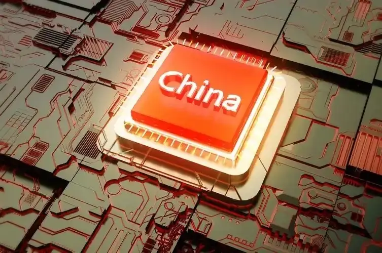 为什么很多人不建议高考生选择电子信息专业？