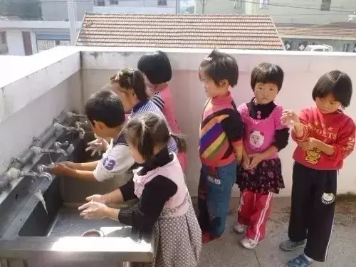 家长开学祝福语一句简短话_家长的话开学_