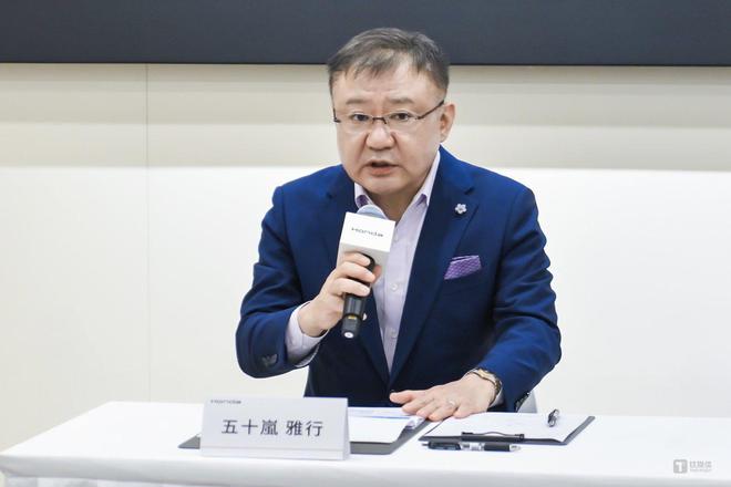 上海车展销量__上海车展多少人