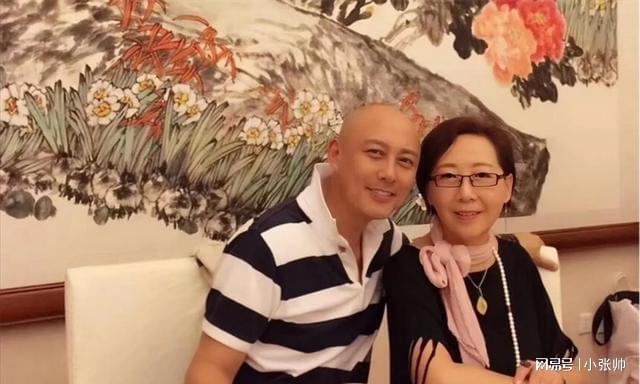 上海爷孙恋__上海孙子投靠爷爷户口最新