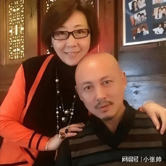 上海孙子投靠爷爷户口最新__上海爷孙恋
