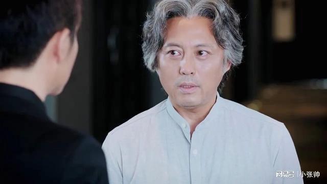 上海爷孙恋_上海孙子投靠爷爷户口最新_