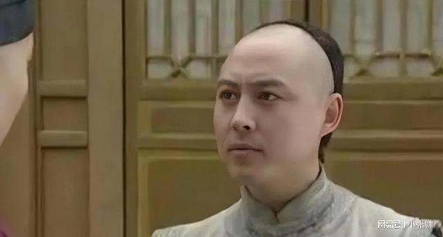 上海孙子投靠爷爷户口最新_上海爷孙恋_
