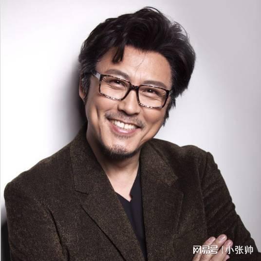 _上海孙子投靠爷爷户口最新_上海爷孙恋