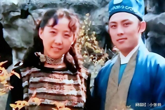 _上海孙子投靠爷爷户口最新_上海爷孙恋