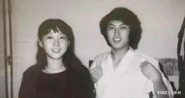 上海爷孙恋_上海孙子投靠爷爷户口最新_