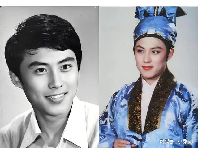 _上海爷孙恋_上海孙子投靠爷爷户口最新