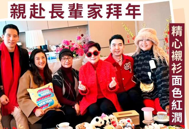 _郑欣宜突然清空账号，停工2年抑郁病情令人担心，经纪人无法回应_郑欣宜突然清空账号，停工2年抑郁病情令人担心，经纪人无法回应