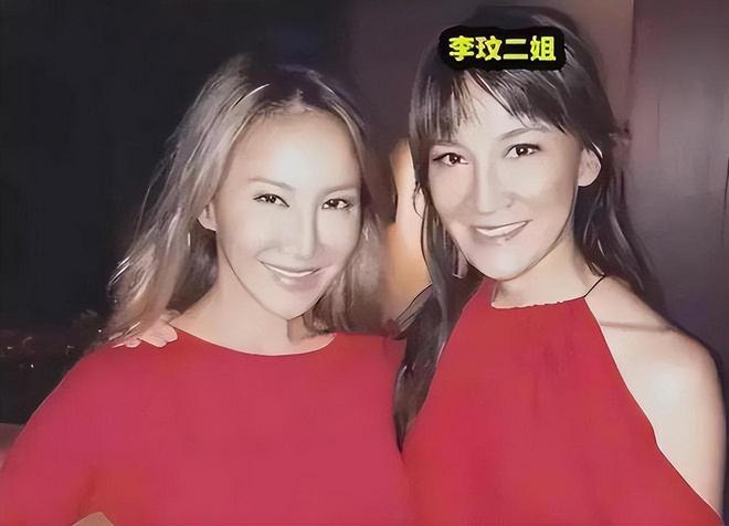 郑欣宜突然清空账号，停工2年抑郁病情令人担心，经纪人无法回应_郑欣宜突然清空账号，停工2年抑郁病情令人担心，经纪人无法回应_