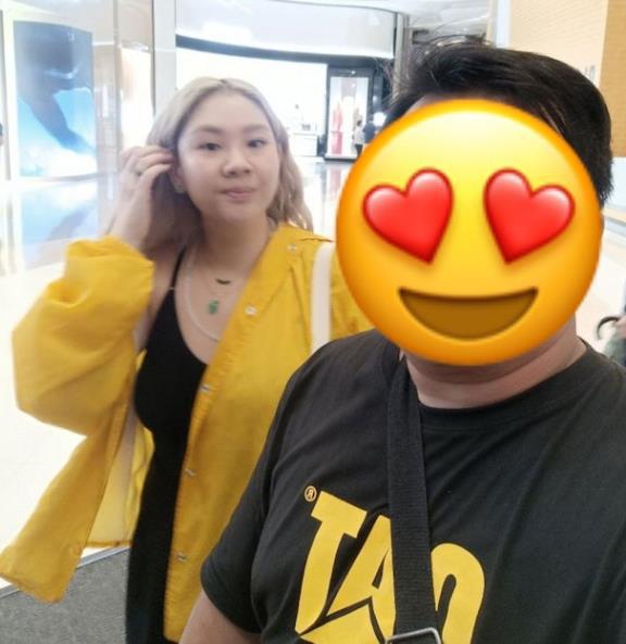 郑欣宜突然清空账号，停工2年抑郁病情令人担心，经纪人无法回应__郑欣宜突然清空账号，停工2年抑郁病情令人担心，经纪人无法回应