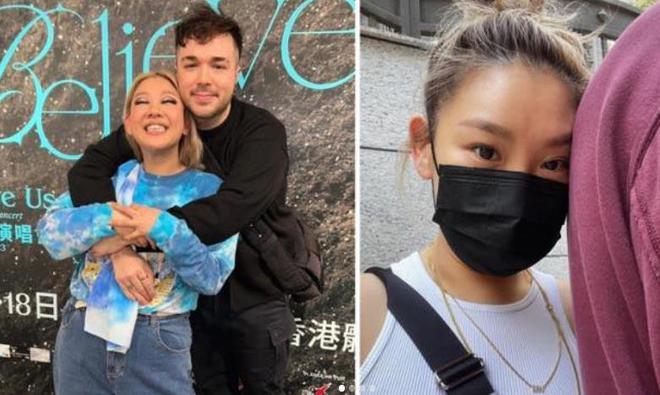 郑欣宜突然清空账号，停工2年抑郁病情令人担心，经纪人无法回应__郑欣宜突然清空账号，停工2年抑郁病情令人担心，经纪人无法回应