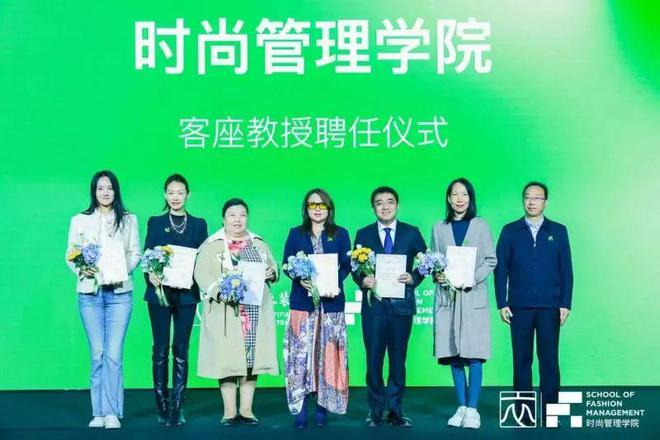 清华大学新建__清华大学新成立的学院